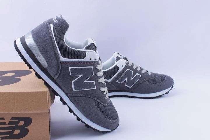 New BALANCEzo 非正貨一系列商品